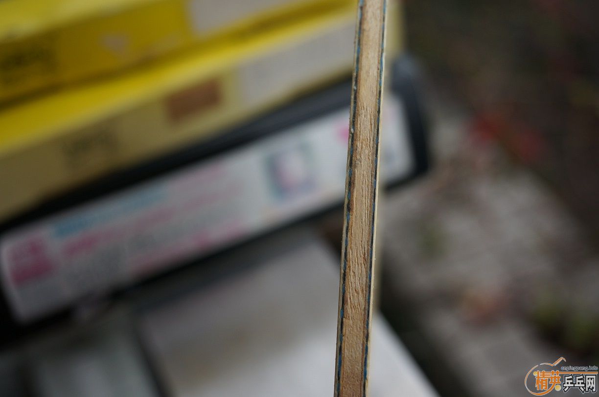 ����������ʩ̼������G��TBS����ʮ��ǰ�����ƺС�NITTAKU ľ����