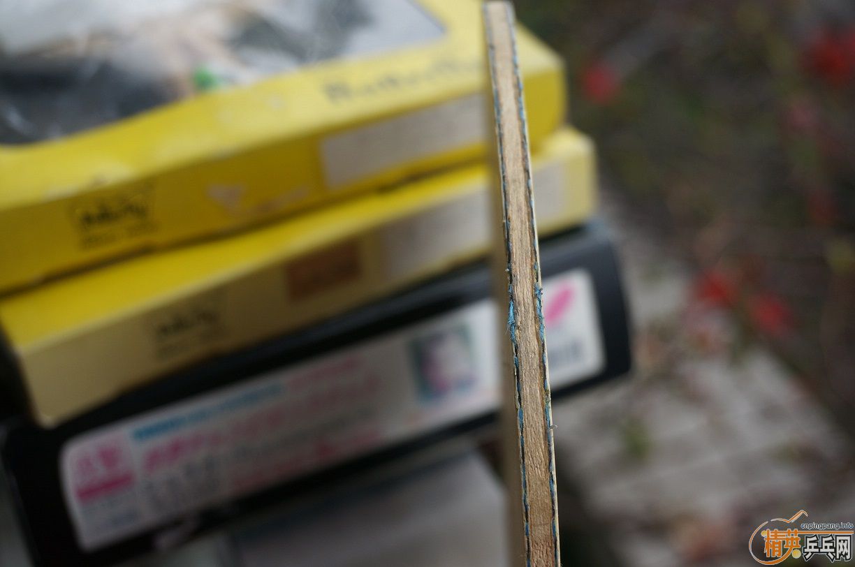 ����������ʩ̼������G��TBS����ʮ��ǰ�����ƺС�NITTAKU ľ����