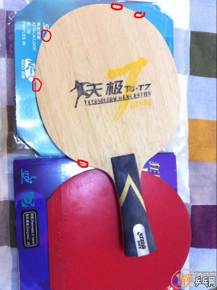 ˬ������͸���˫ϲ�����ף�