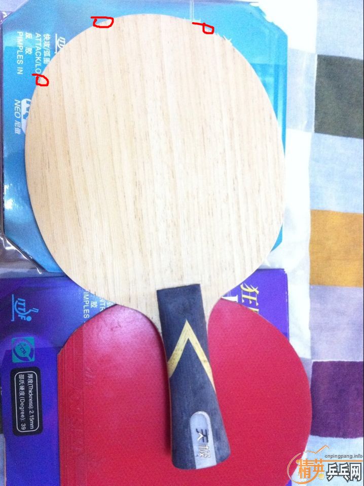 ˬ������͸���˫ϲ�����ף�