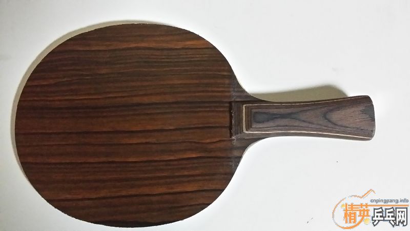 ѳлSTIGA  FL 93 800Ԫ