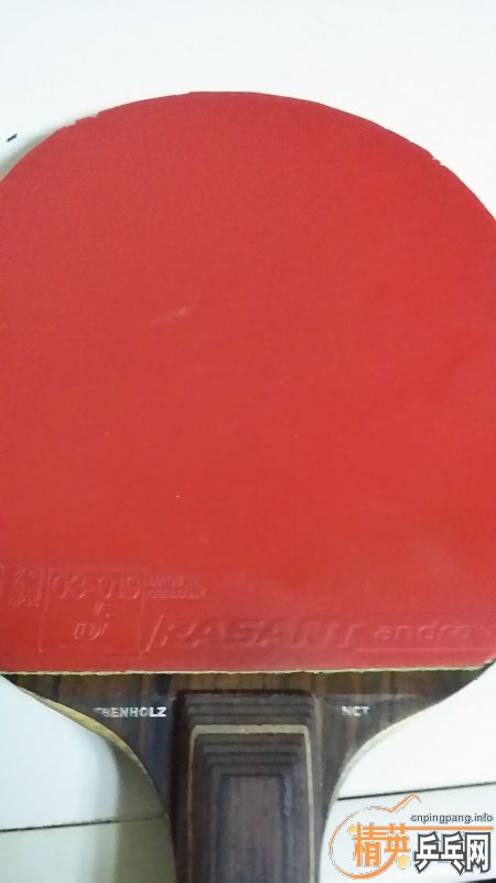 ѳлSTIGA  FL 93 800Ԫ