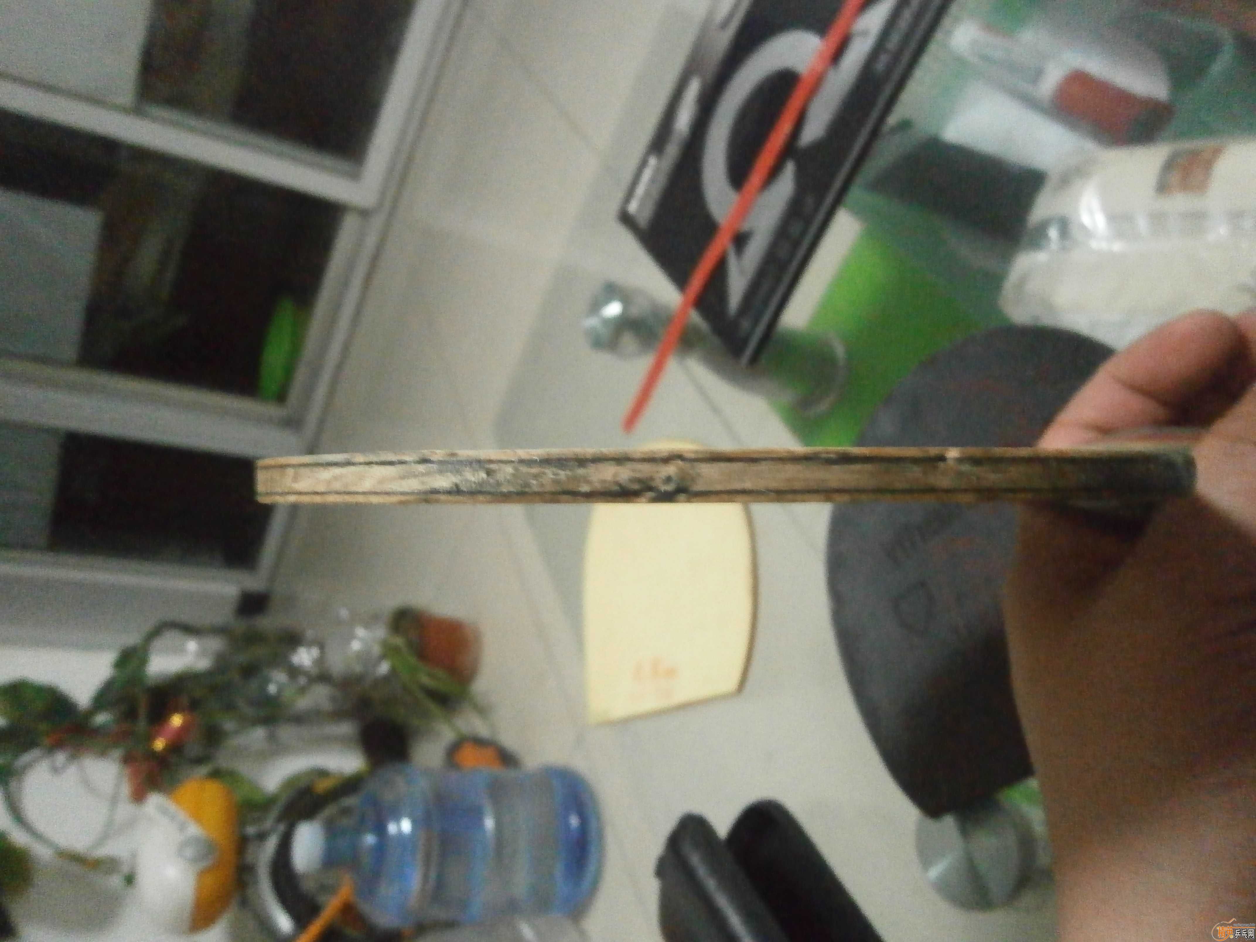 ������̼��������ͼƬ���������ˡ�