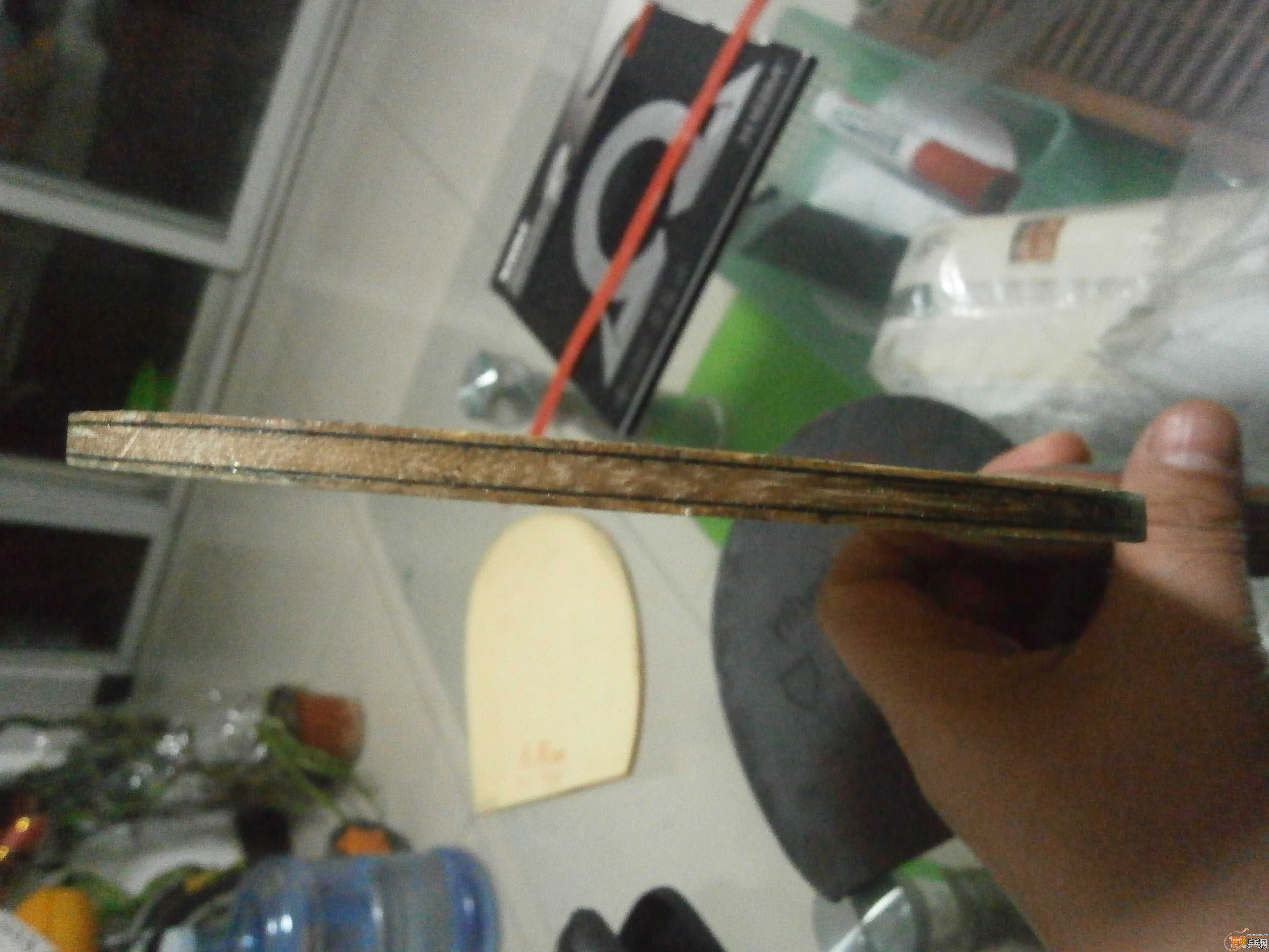 ������̼��������ͼƬ���������ˡ�