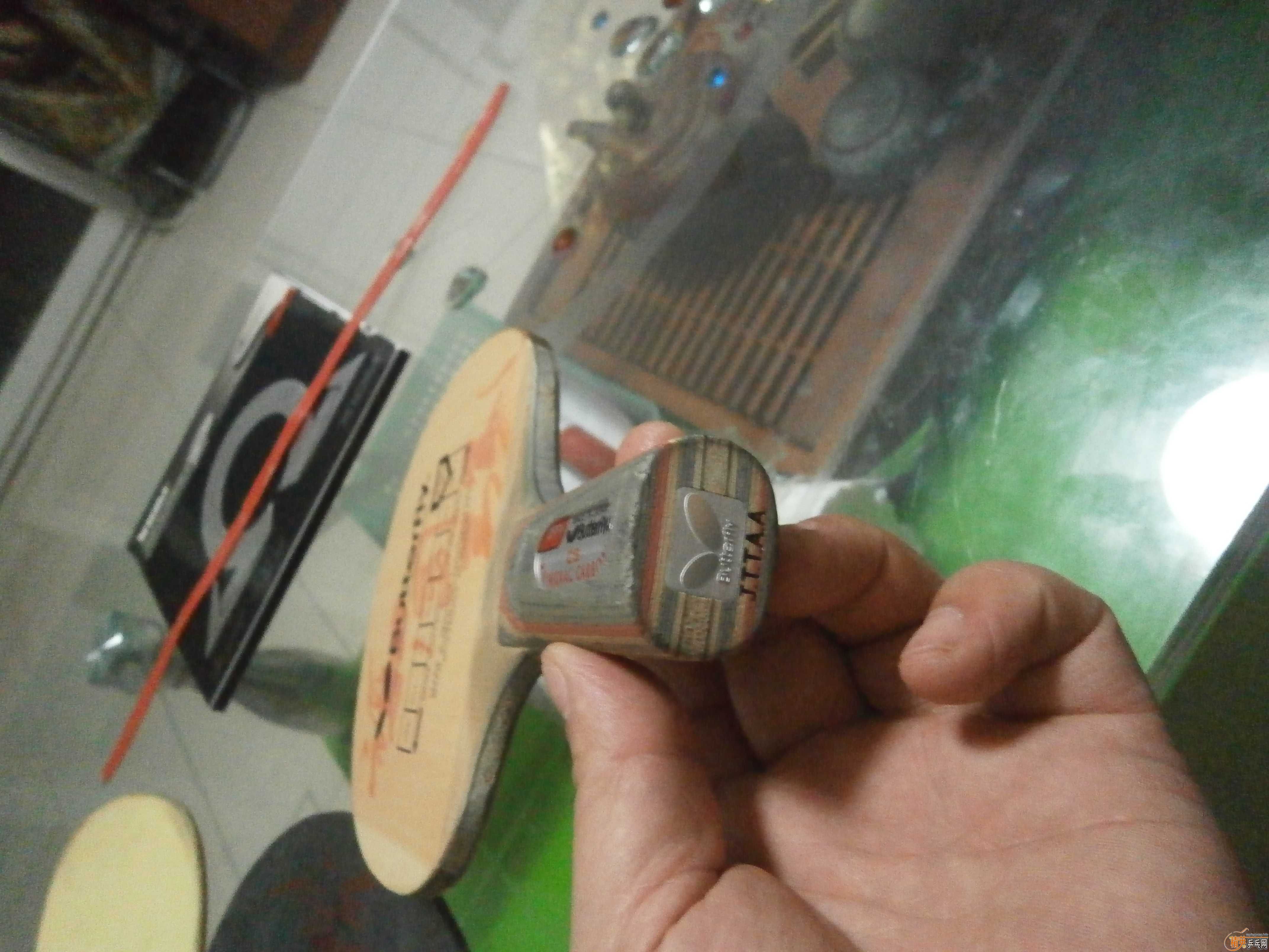 ������̼��������ͼƬ���������ˡ�