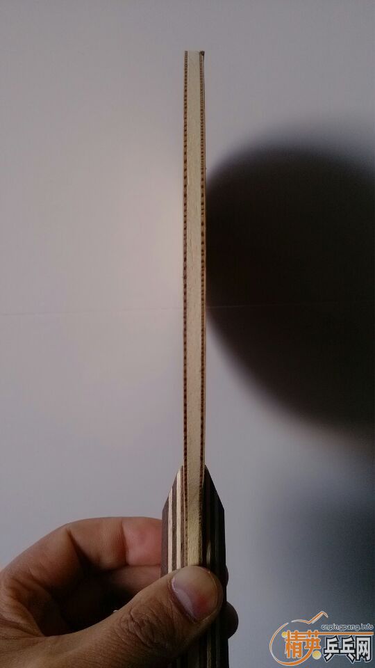 ��ԭ���������Ի��壩�����켫506���ѳ��������µó��������¹���������̼ɰ����˫ϲ5�����֣��ѳ�����