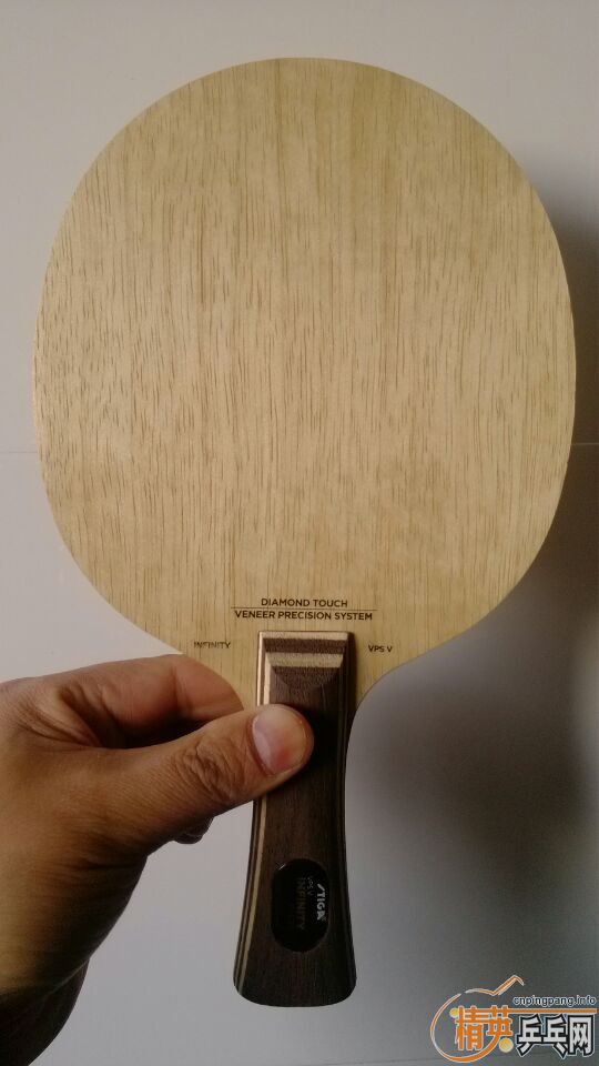 ��ԭ���������Ի��壩�����켫506���ѳ��������µó��������¹���������̼ɰ����˫ϲ5�����֣��ѳ�����