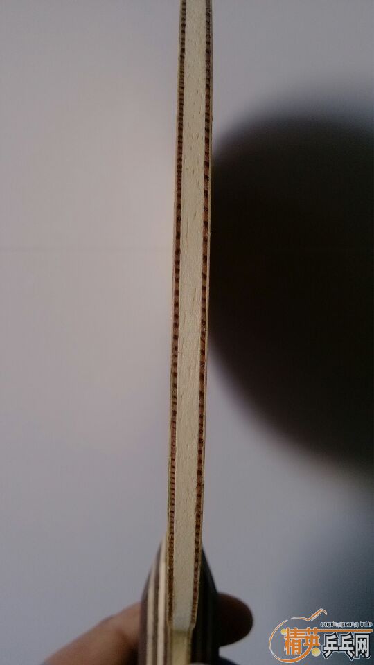 ��ԭ���������Ի��壩�����켫506���ѳ��������µó��������¹���������̼ɰ����˫ϲ5�����֣��ѳ�����