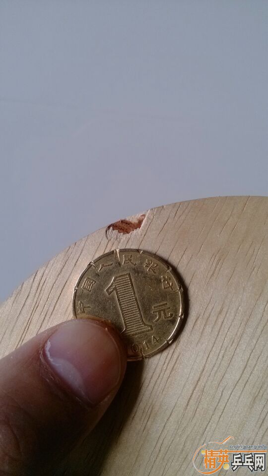 ��ԭ���������Ի��壩�����켫506���ѳ��������µó�������˹�ٿ���ʯ5���¹���������̼ɰ����˫ϲ5�����֣��ѳ�����