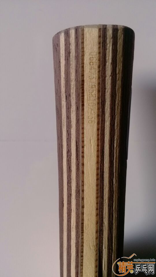 ��ԭ���������Ի��壩�����켫506���ѳ��������µó�������˹�ٿ���ʯ5���¹���������̼ɰ����˫ϲ5�����֣��ѳ�����