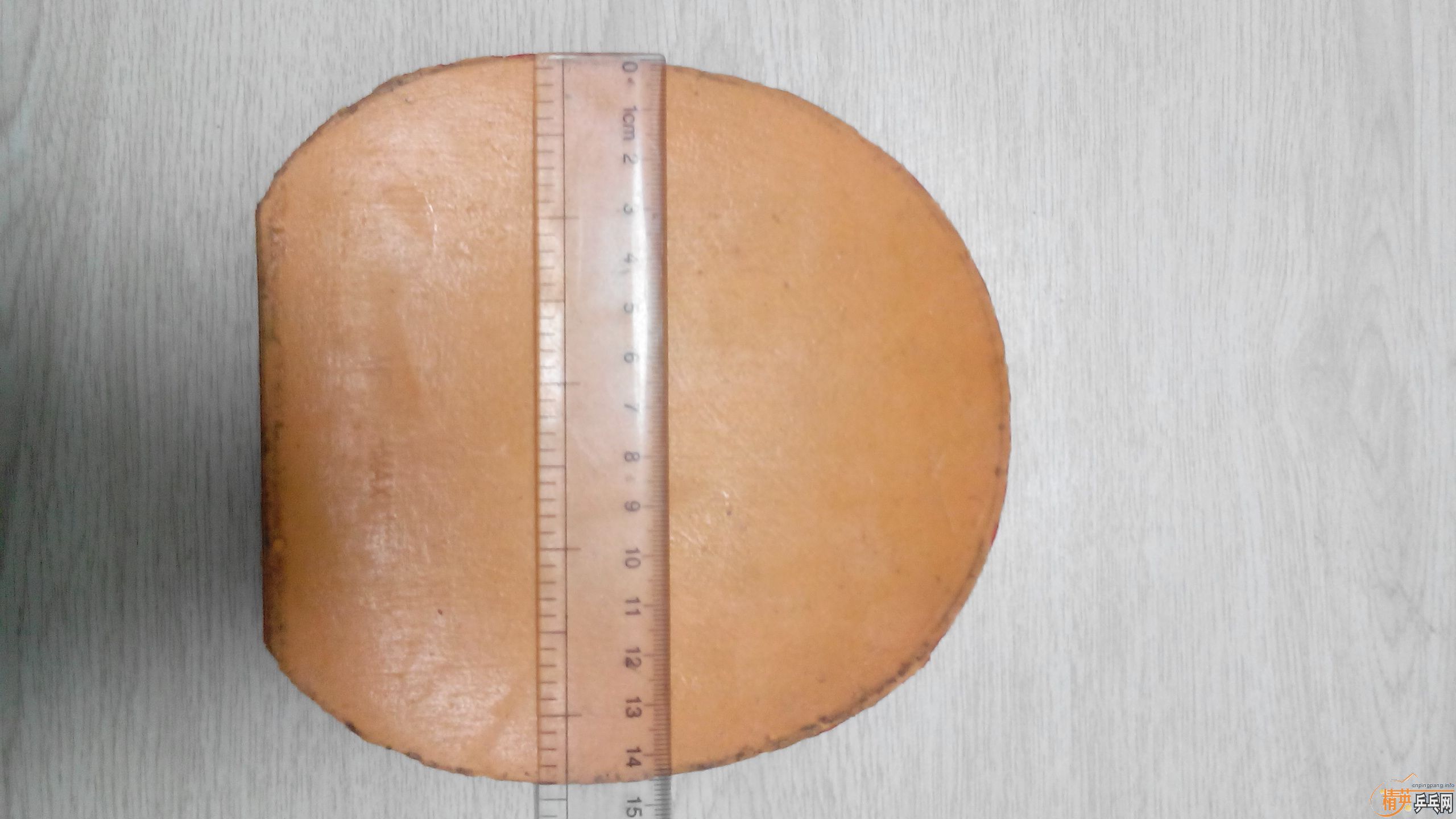 �ų��� Sriver ����Ө�󣬺�������