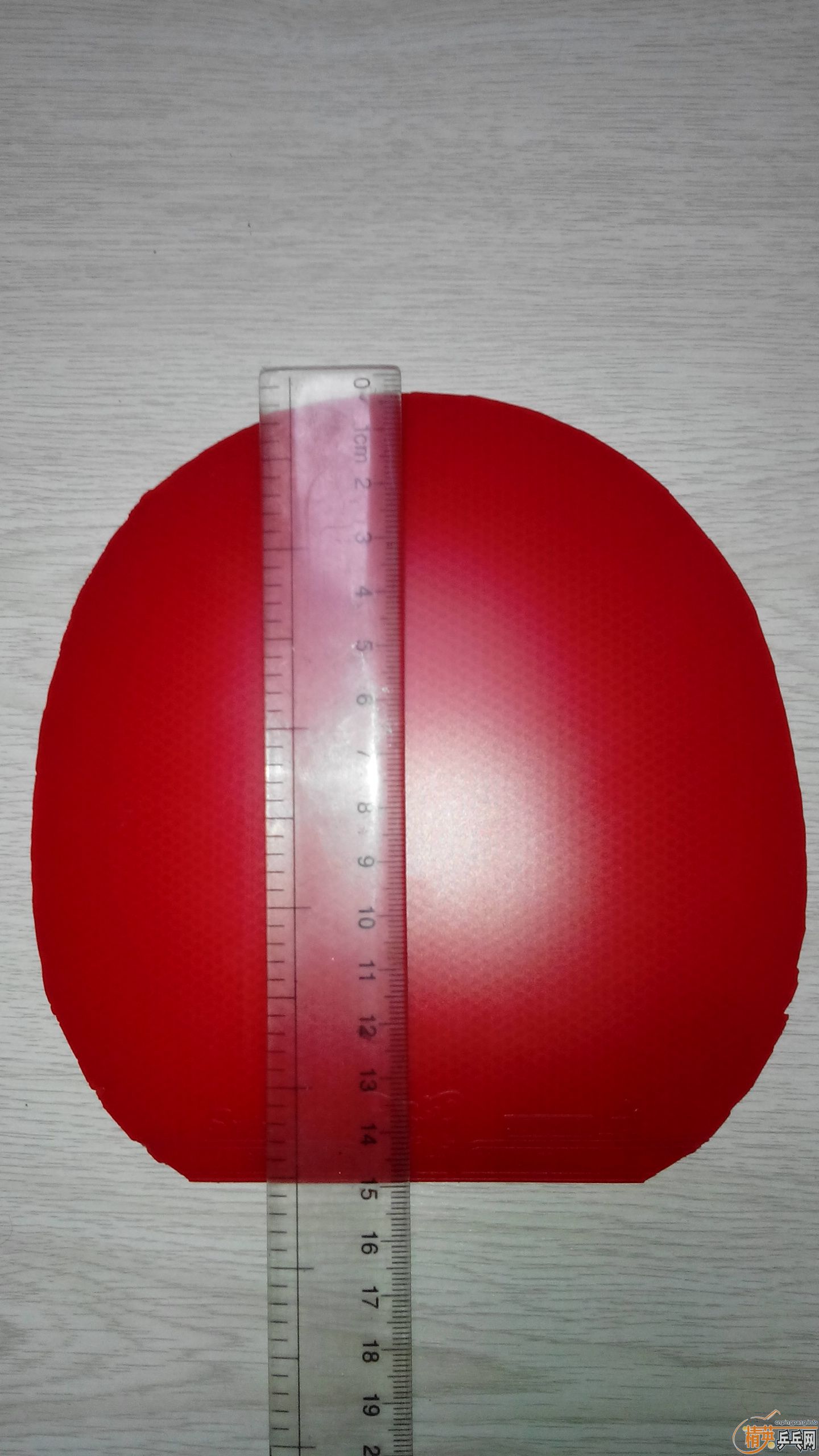 �ų��� Sriver ����Ө�󣬺�������