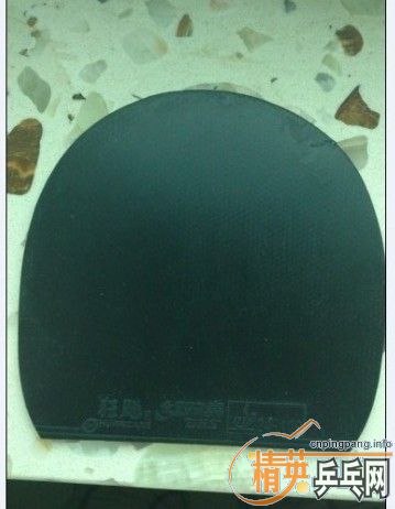 ��ʡ�񣬺���EL