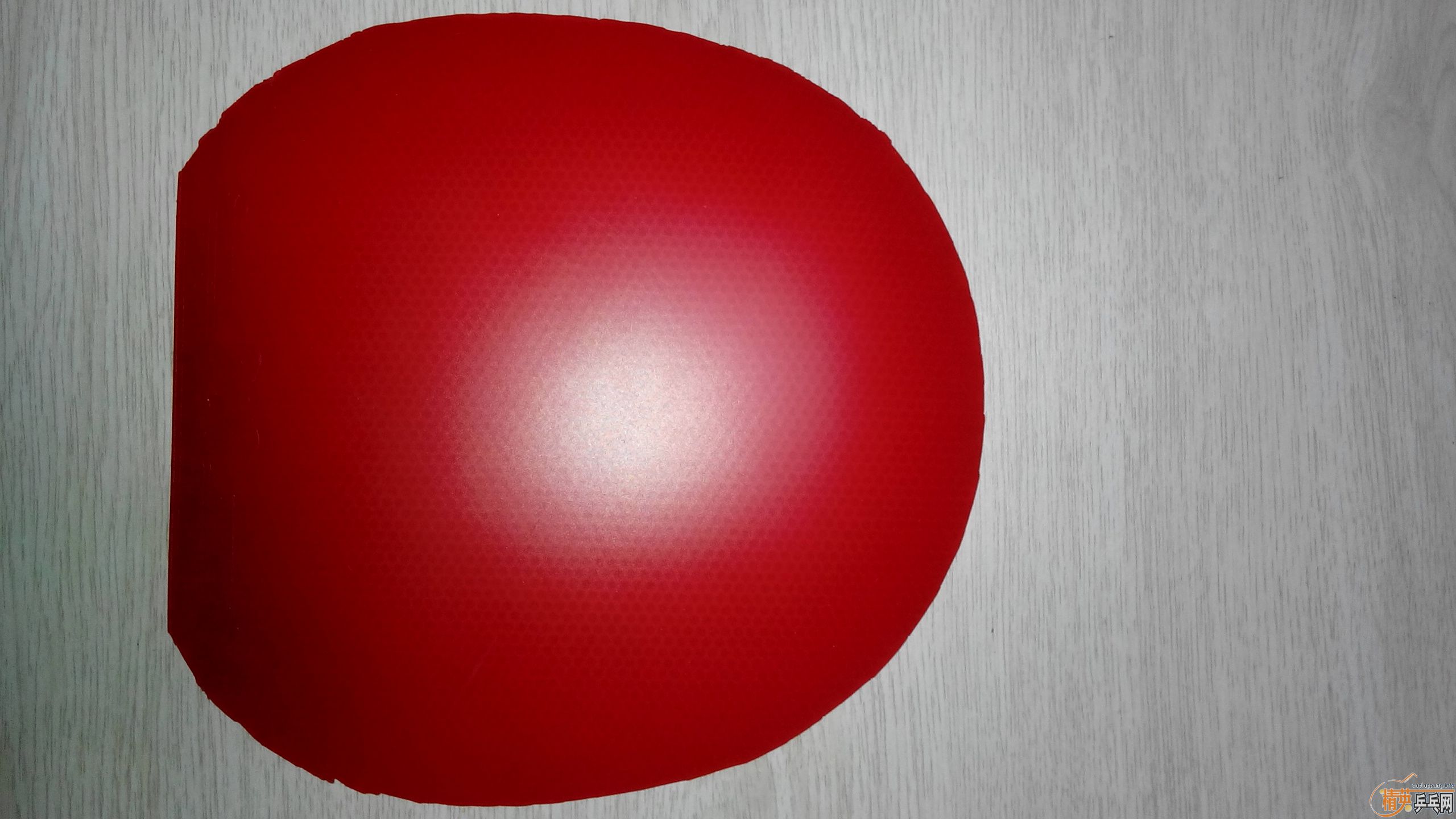 �ų��� Sriver ����Ө�󣬺�������