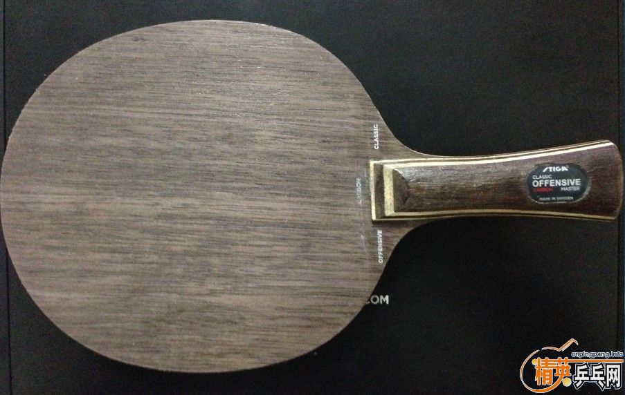 æ�ڽ�����ûʱ������ˣ�������װ��������һ���ʺ���