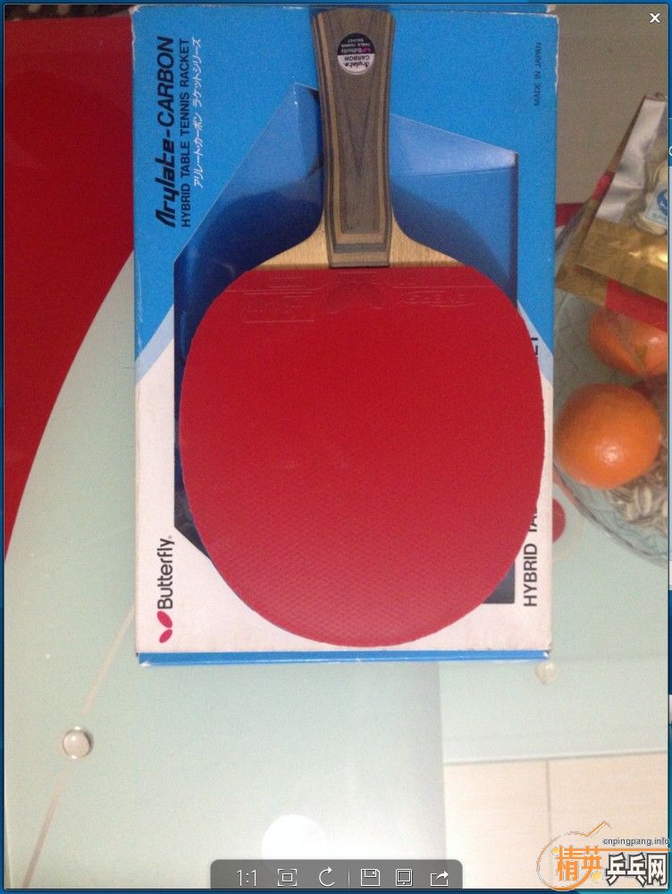 æ�ڽ�����ûʱ������ˣ�������װ��������һ���ʺ���