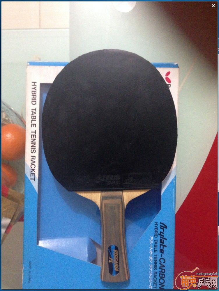 æ�ڽ�����ûʱ������ˣ�������װ��������һ���ʺ���