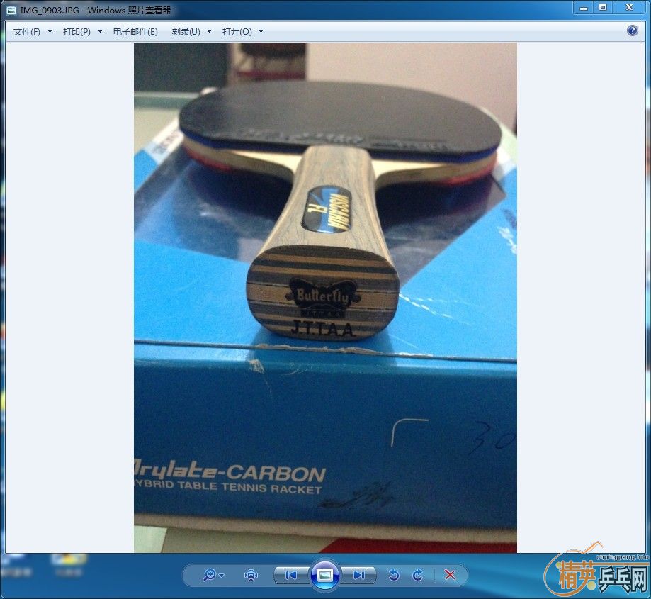 æ�ڽ�����ûʱ������ˣ�������װ��������һ���ʺ���