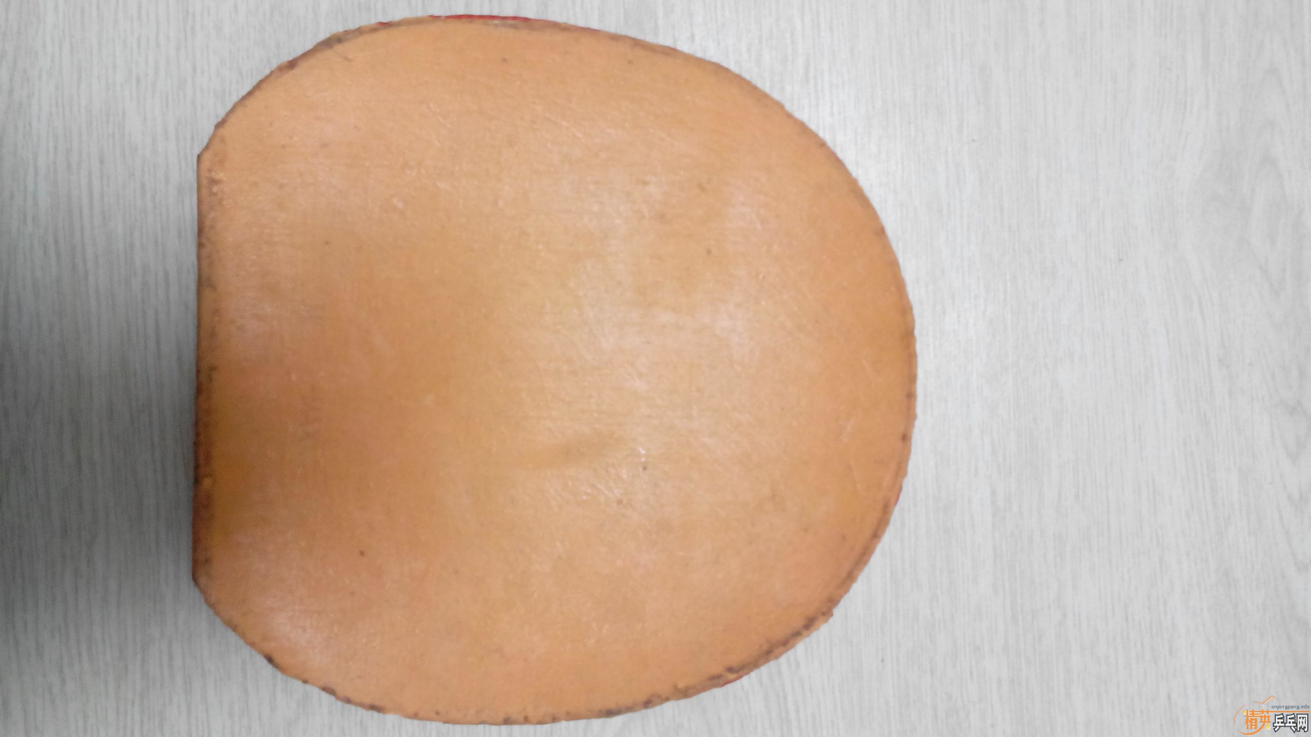 �ų��� Sriver ����Ө�󣬺�������