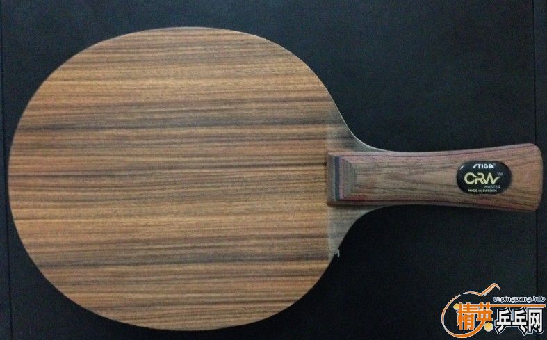 æ�ڽ�����ûʱ������ˣ�������װ��������һ���ʺ���