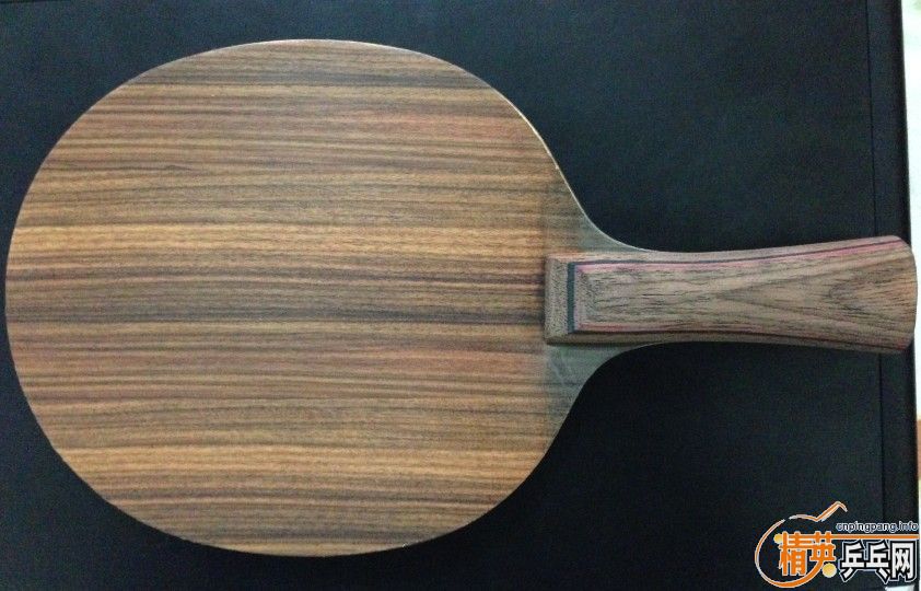 æ�ڽ�����ûʱ������ˣ�������װ��������һ���ʺ���