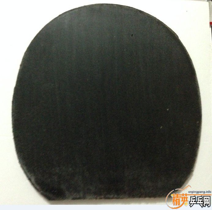 æ�ڽ�����ûʱ������ˣ�������װ��������һ���ʺ���