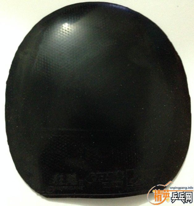 æ�ڽ�����ûʱ������ˣ�������װ��������һ���ʺ���