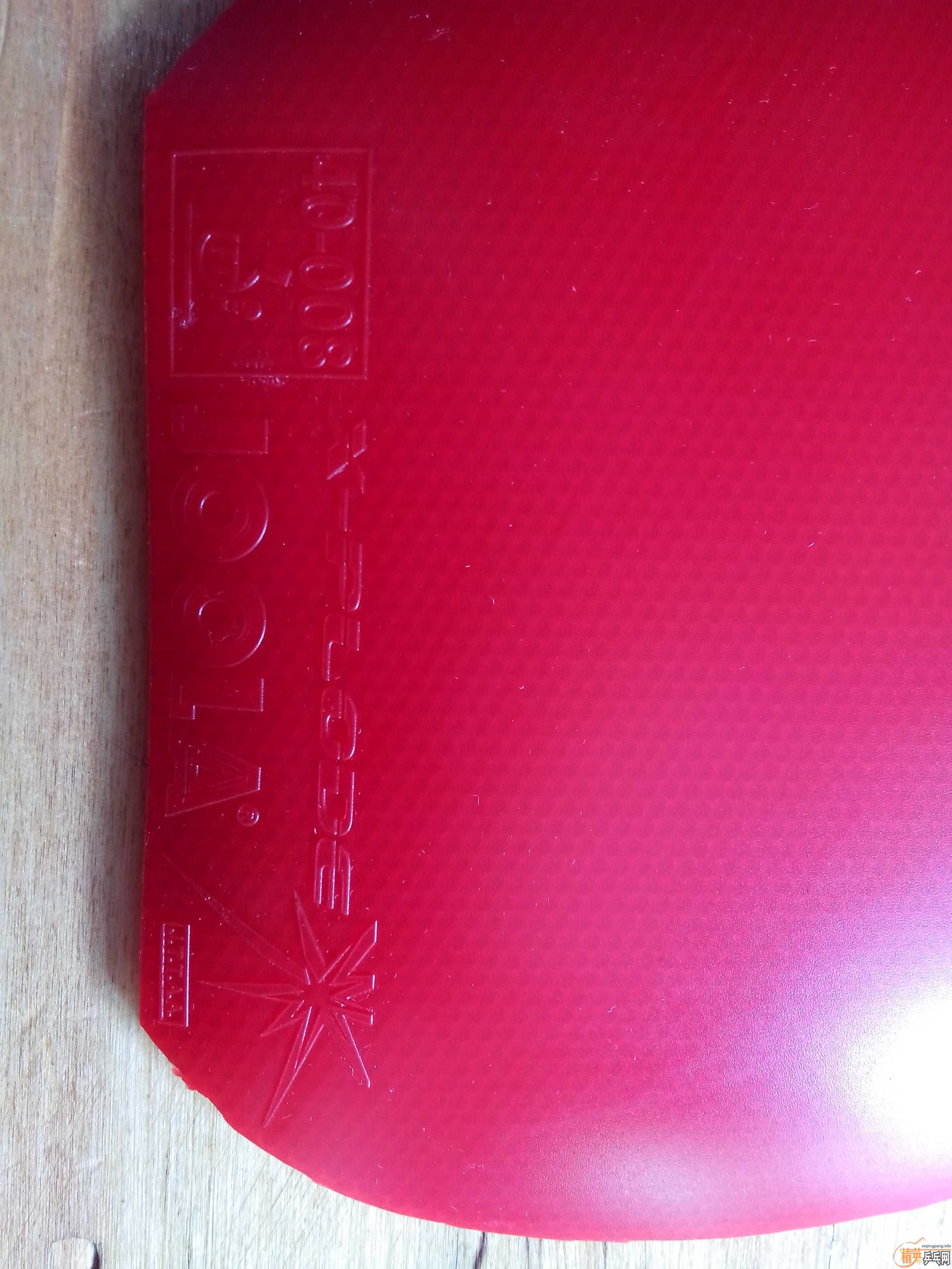 ������һ�ε� ���7.6�����桿