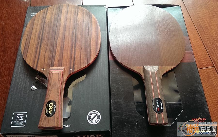 ������һ�ε� ���7.6�����桿