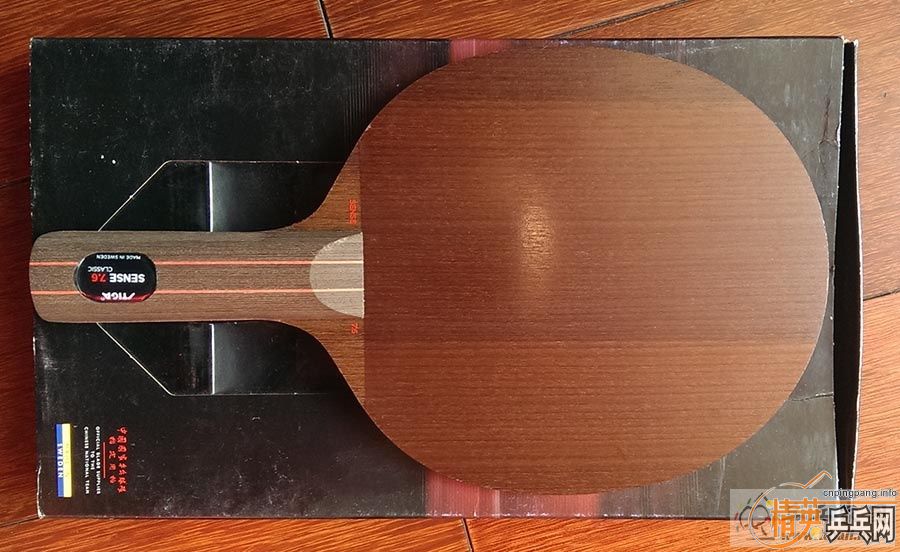 ������һ�ε� ���7.6�����桿