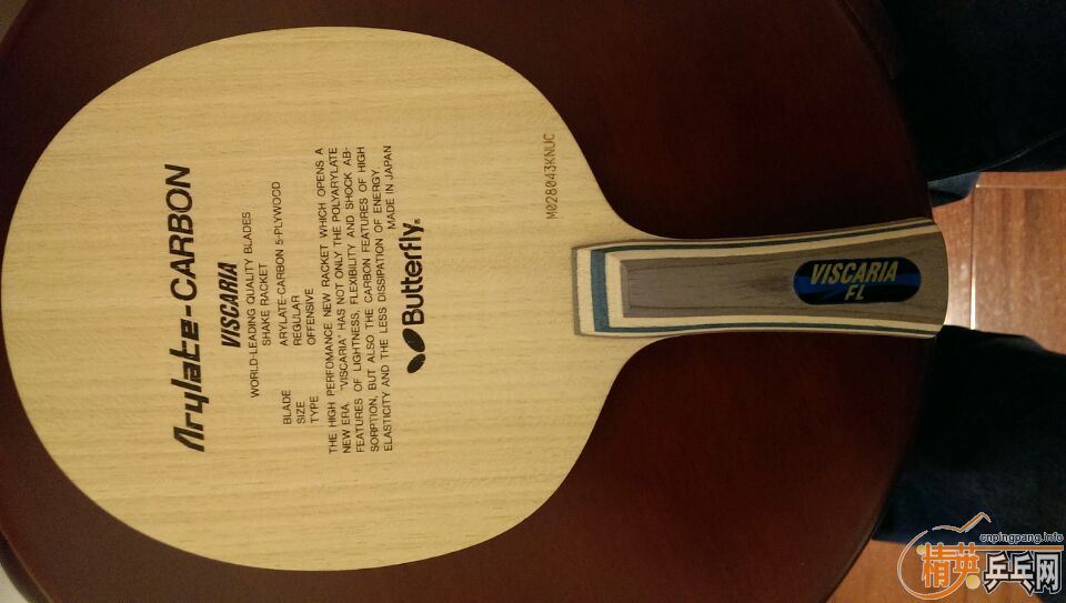 ��������ȫ�º�����30041