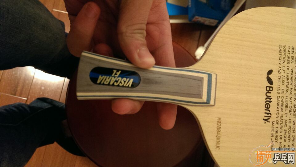 ��������ȫ�º�����30041