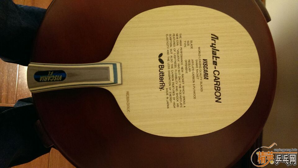 ��������ȫ�º�����30041