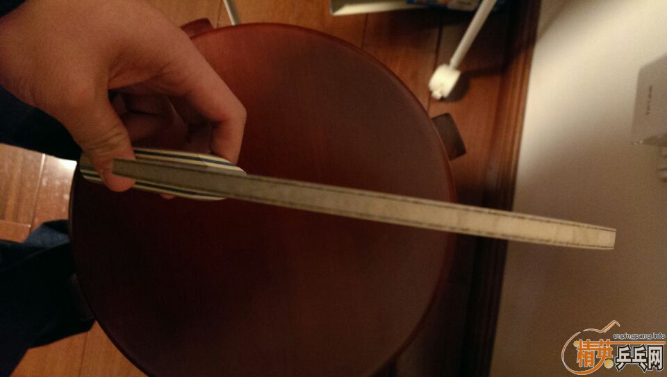 ��������ȫ�º�����30041