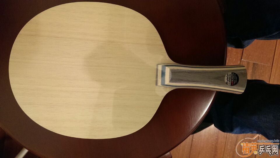 ��������ȫ�º�����30041