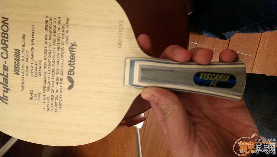 ��������ȫ�º�����30041