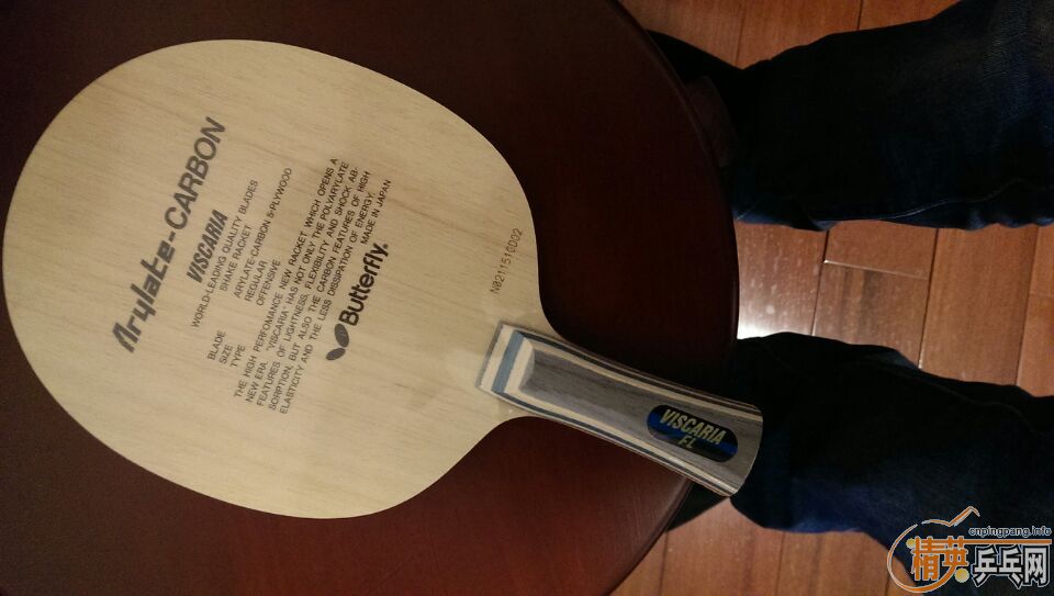 ��������ȫ�º�����30041