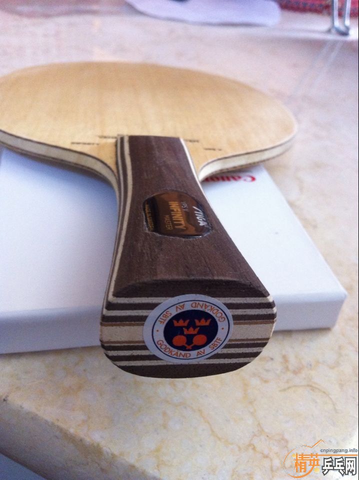 �����ڣ��Ժ��մ�ľ����ˣ�������յ��ֵ�vps��350˳�ᵽ����