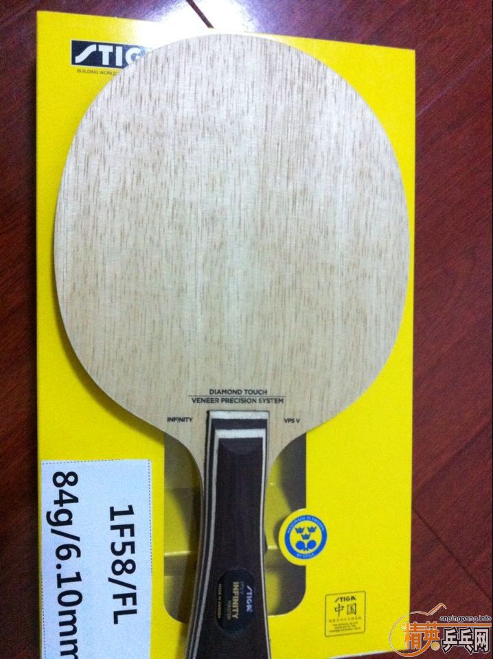 �����ڣ��Ժ��մ�ľ����ˣ�������յ��ֵ�vps��350˳�ᵽ����