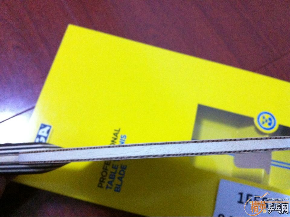 �����ڣ��Ժ��մ�ľ����ˣ�������յ��ֵ�vps��350˳�ᵽ����