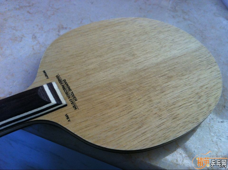 �����ڣ��Ժ��մ�ľ����ˣ�������յ��ֵ�vps��350˳�ᵽ����