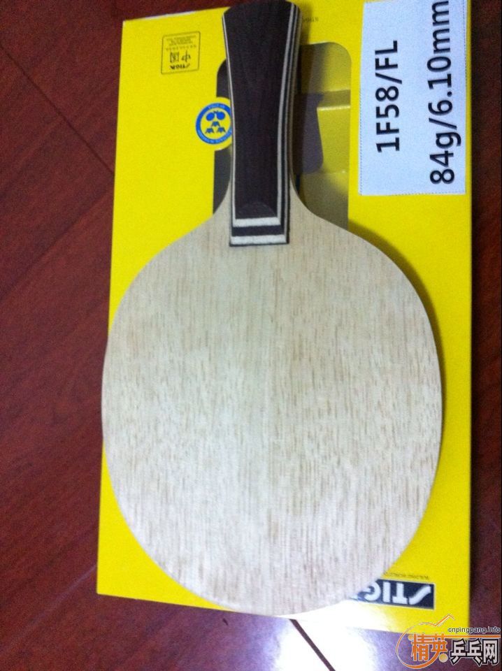 �����ڣ��Ժ��մ�ľ����ˣ�������յ��ֵ�vps��350˳�ᵽ����