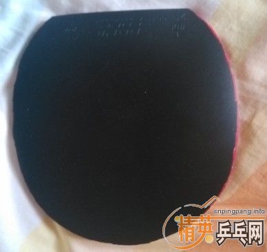 ������һ�ε�ά���й���v�����ް��ɫ���Ͷ���˲���jo���л�����ŷ���ɫ��