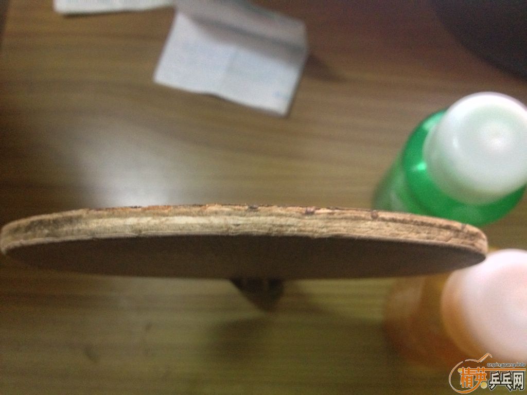 �������壺������������YDM17�㣻��������������˹�أ�������506