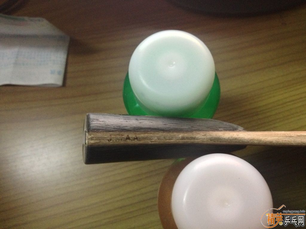 �������壺������������YDM17�㣻��������������˹�أ�������506