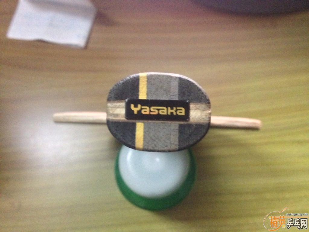 �������壺������������YDM17�㣻��������������˹�أ�������506