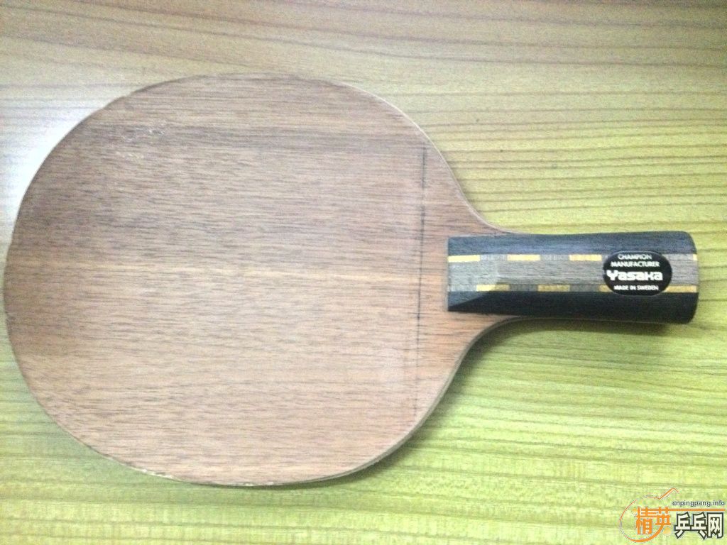 �������壺������������YDM17�㣻��������������˹�أ�������506