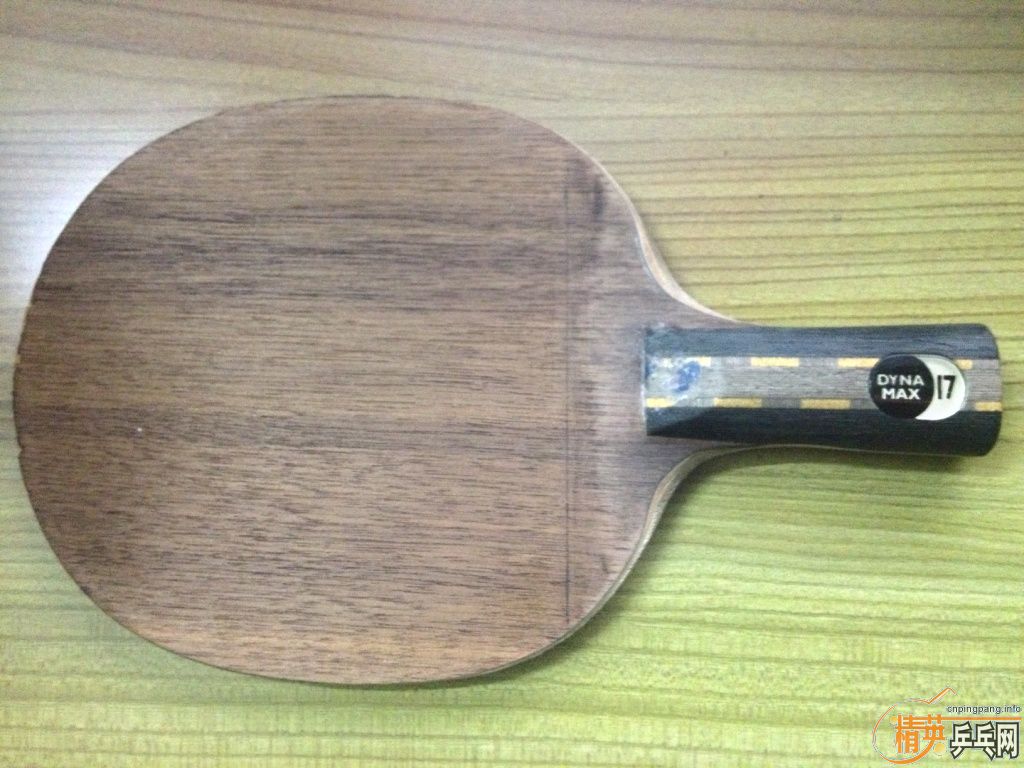 �������壺������������YDM17�㣻��������������˹�أ�������506