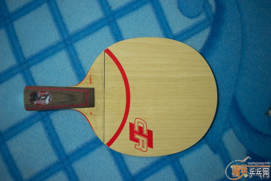 ʵõ CL CR , INN ZLC , õ5 µã