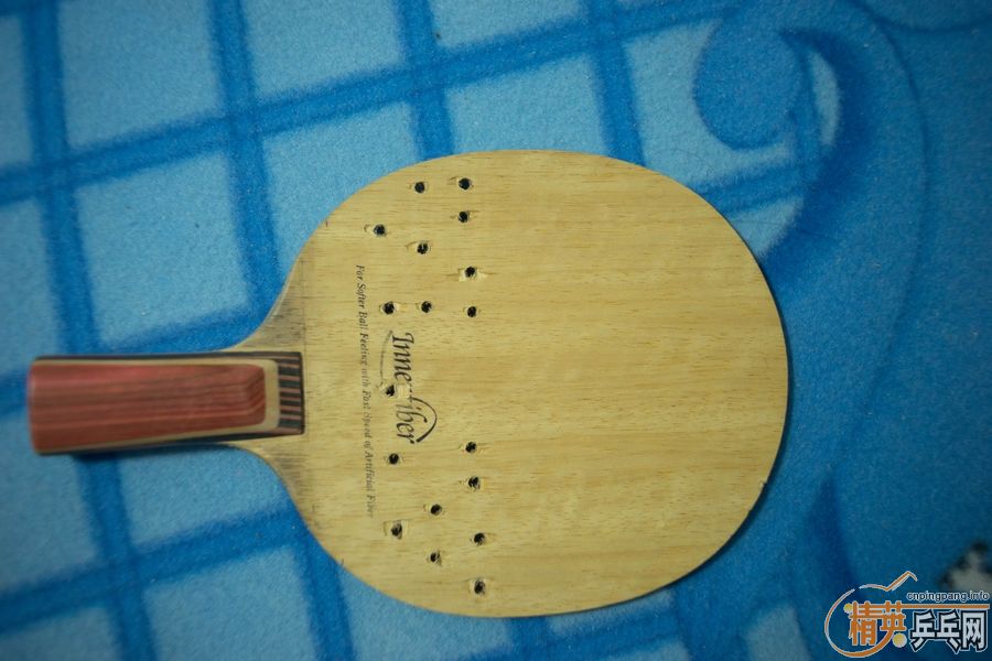ʵõ CL CR , INN ZLC , õ5 µã